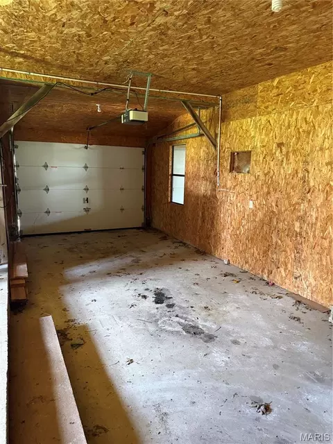Other - 12376 Biram Dr, Plato, MO 65552 photo 9 of 13