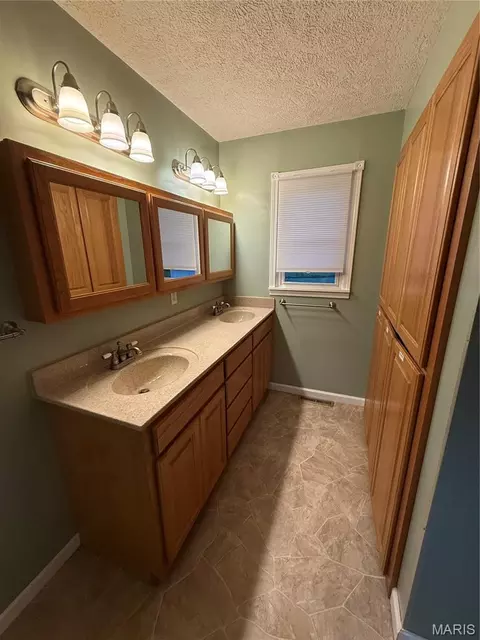 Bath - 12376 Biram Dr, Plato, MO 65552 photo 1 of 3