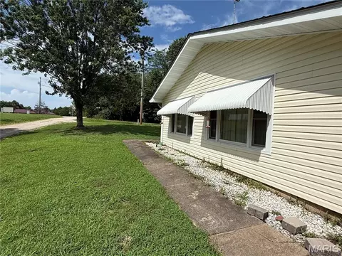 Other - 12376 Biram Dr, Plato, MO 65552 photo 13 of 13