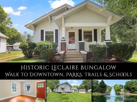Undisclosed, Edwardsville, IL 62025