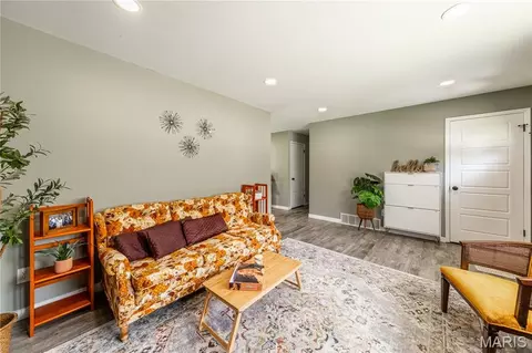 Other - 908 Odus Dr, Jackson, MO 63755 photo 2 of 12