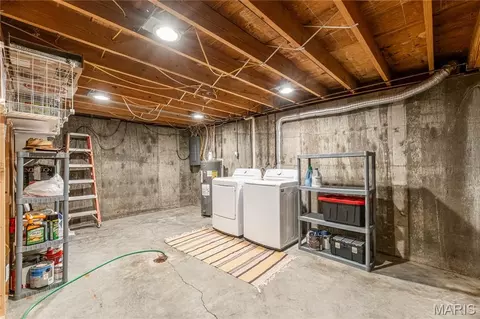 Other - 908 Odus Dr, Jackson, MO 63755 photo 11 of 12