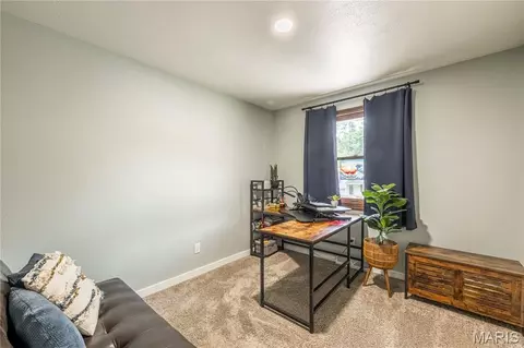 Other - 908 Odus Dr, Jackson, MO 63755 photo 7 of 12