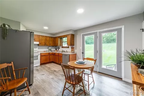 Other - 908 Odus Dr, Jackson, MO 63755 photo 5 of 12