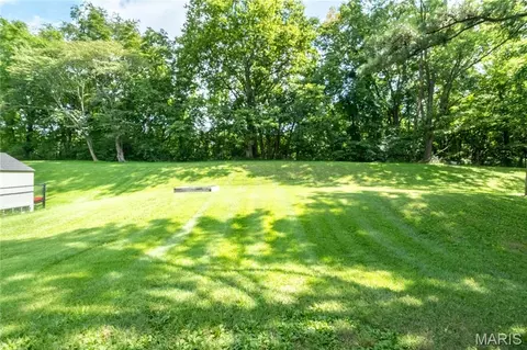 Exterior - 908 Odus Dr, Jackson, MO 63755 photo 6 of 7