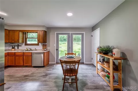 Other - 908 Odus Dr, Jackson, MO 63755 photo 4 of 12
