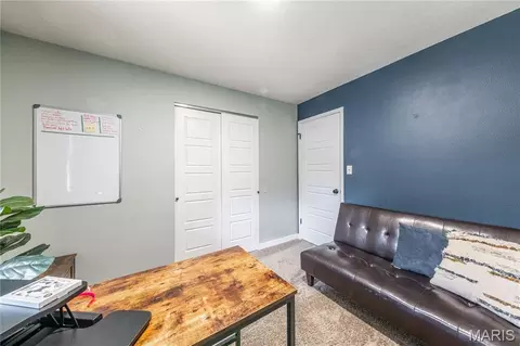 Other - 908 Odus Dr, Jackson, MO 63755 photo 8 of 12