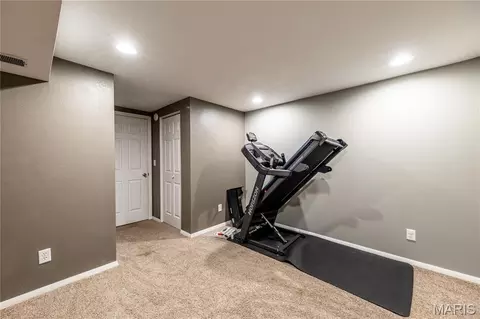 Other - 908 Odus Dr, Jackson, MO 63755 photo 12 of 12