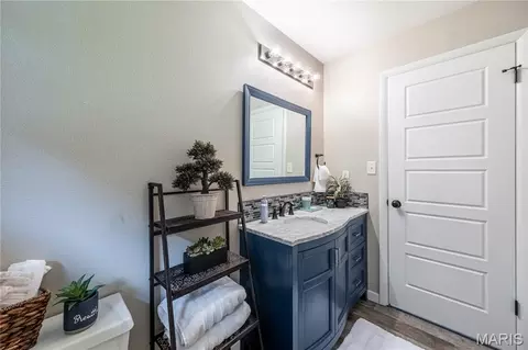Bath - 908 Odus Dr, Jackson, MO 63755 photo 1 of 4