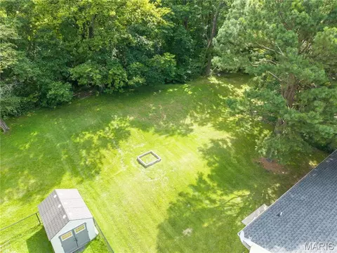 Exterior - 908 Odus Dr, Jackson, MO 63755 photo 2 of 7