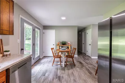 Other - 908 Odus Dr, Jackson, MO 63755 photo 6 of 12