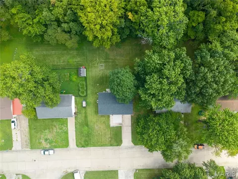 View/Area - 908 Odus Dr, Jackson, MO 63755 photo 2 of 3