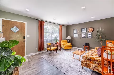 Other - 908 Odus Dr, Jackson, MO 63755 photo 1 of 12