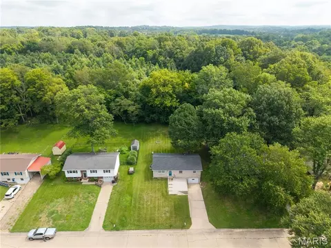 View/Area - 908 Odus Dr, Jackson, MO 63755 photo 3 of 3