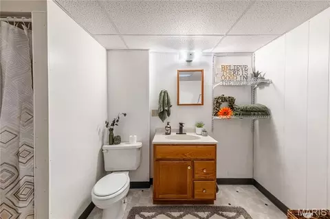 Bath - 908 Odus Dr, Jackson, MO 63755 photo 4 of 4