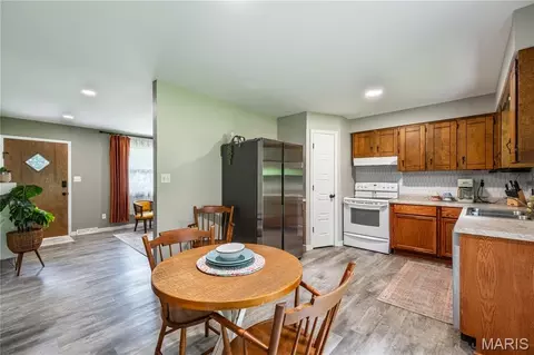 Other - 908 Odus Dr, Jackson, MO 63755 photo 3 of 12