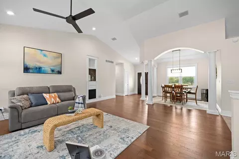 Other - 417 Marbleton Cir, O'fallon, IL 62269 photo 6 of 18