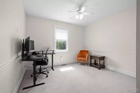 Other - 417 Marbleton Cir, O'fallon, IL 62269 photo 8 of 18