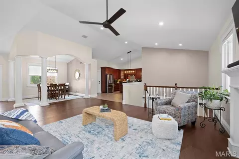 Other - 417 Marbleton Cir, O'fallon, IL 62269 photo 5 of 18