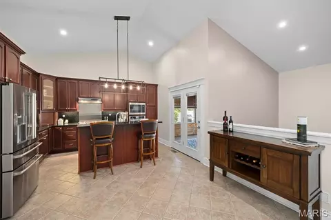 Other - 417 Marbleton Cir, O'fallon, IL 62269 photo 7 of 18