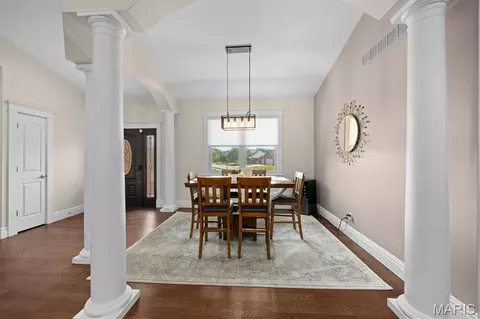 Other - 417 Marbleton Cir, O'fallon, IL 62269 photo 2 of 18