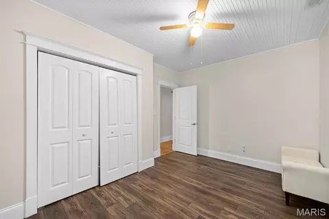 Other - 417 Marbleton Cir, O'fallon, IL 62269 photo 14 of 18
