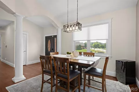 Other - 417 Marbleton Cir, O'fallon, IL 62269 photo 3 of 18