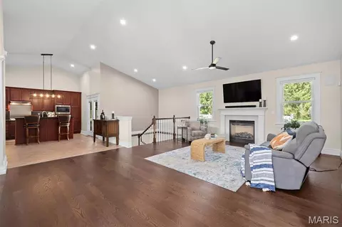 Other - 417 Marbleton Cir, O'fallon, IL 62269 photo 4 of 18