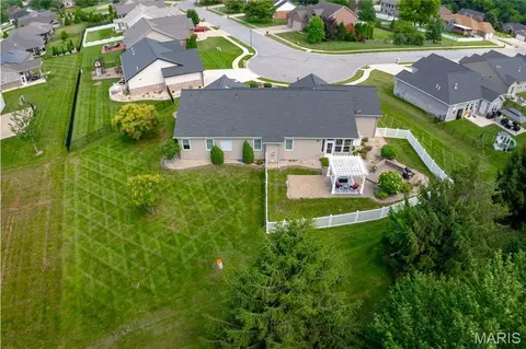 View/Area - 417 Marbleton Cir, O'fallon, IL 62269 photo 1 of 3