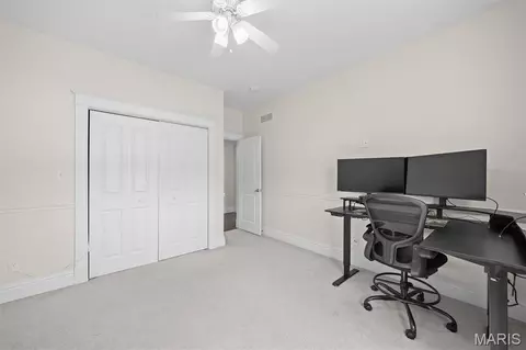 Other - 417 Marbleton Cir, O'fallon, IL 62269 photo 9 of 18