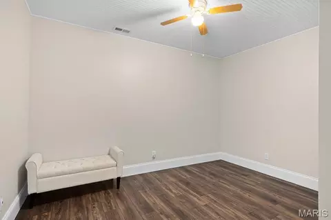 Other - 417 Marbleton Cir, O'fallon, IL 62269 photo 13 of 18