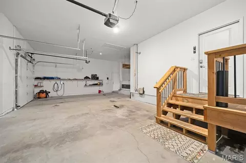 Other - 417 Marbleton Cir, O'fallon, IL 62269 photo 16 of 18