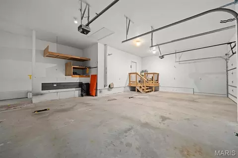 Other - 417 Marbleton Cir, O'fallon, IL 62269 photo 17 of 18