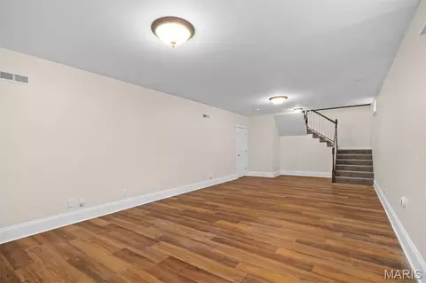 Other - 417 Marbleton Cir, O'fallon, IL 62269 photo 12 of 18
