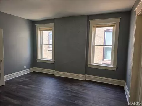 Other - 548 Eiler St, Saint Louis, MO 63111 photo 4 of 4