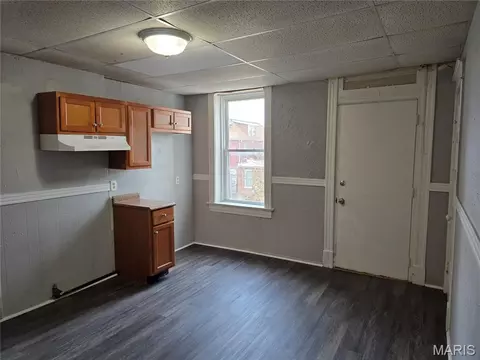 Other - 548 Eiler St, Saint Louis, MO 63111 photo 1 of 4