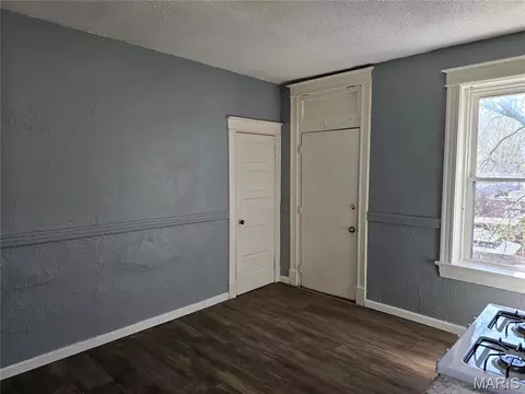 Other - 548 Eiler St, Saint Louis, MO 63111 photo 2 of 4