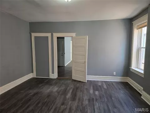Other - 548 Eiler St, Saint Louis, MO 63111 photo 3 of 4