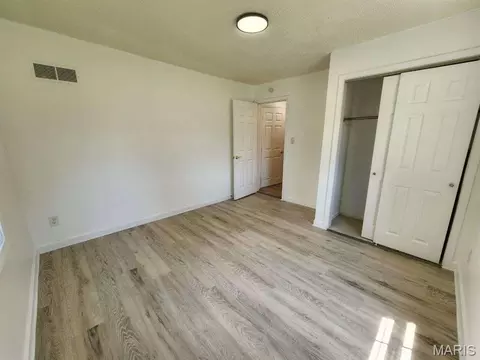 Bedroom - 3966 Kleinschmidt Anx, Arnold, MO 63010 photo 2 of 2