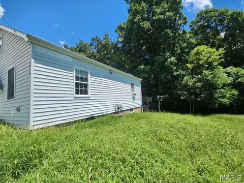 Exterior - 3966 Kleinschmidt Anx, Arnold, MO 63010 photo 4 of 4