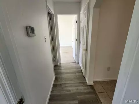 Entry Way - 3966 Kleinschmidt Anx, Arnold, MO 63010 photo 1 of 1