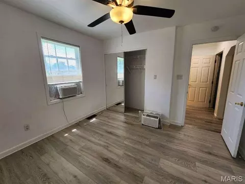 Bedroom - 3966 Kleinschmidt Anx, Arnold, MO 63010 photo 1 of 2