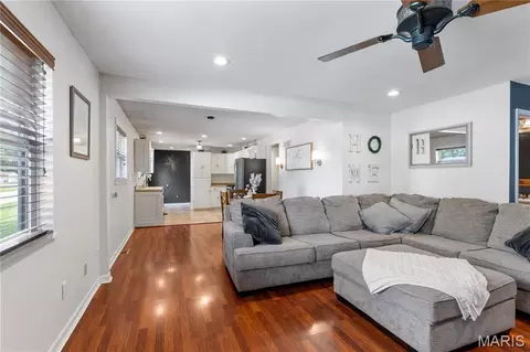 Other - 1205 Cypress Dr, O'fallon, MO 63366 photo 3 of 12