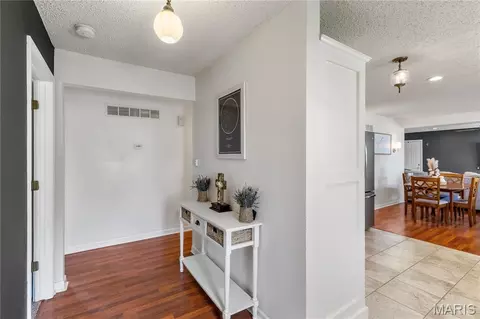 Entry Way - 1205 Cypress Dr, O'fallon, MO 63366 photo 2 of 2