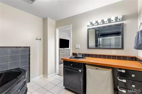 Bath - 1205 Cypress Dr, O'fallon, MO 63366 photo 3 of 5