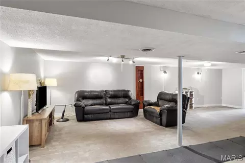 Other - 1205 Cypress Dr, O'fallon, MO 63366 photo 5 of 12
