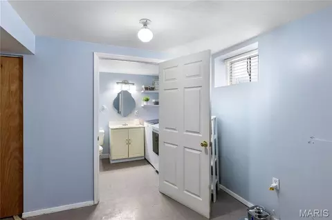 Other - 1205 Cypress Dr, O'fallon, MO 63366 photo 6 of 12