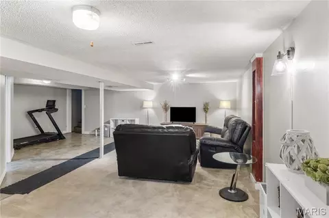 Other - 1205 Cypress Dr, O'fallon, MO 63366 photo 4 of 12