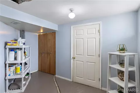 Other - 1205 Cypress Dr, O'fallon, MO 63366 photo 7 of 12