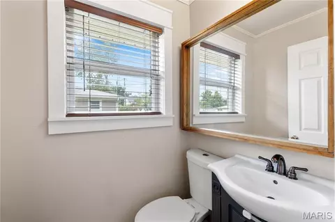Bath - 1205 Cypress Dr, O'fallon, MO 63366 photo 1 of 5